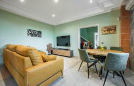 4 dormitorio casa de pueblo 100 m² en Santa Cruz de Tenerife, España. 475 000 €