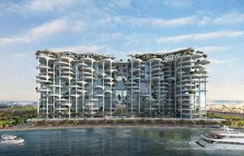 Complejo residencial Cavalli Couture – Al Safa, Dubai, EAU. de $5 964 000
