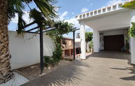 3 dormitorio villa 140 m² en San Miguel de Salinas, España. 340 000 €