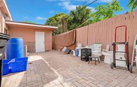Casa de pueblo – West Palm Beach, Florida, Estados Unidos. $500 000