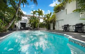 Condominio – Miami, Florida, Estados Unidos. Price on request