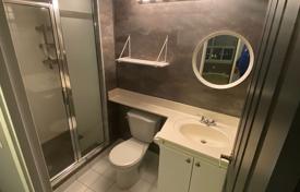 6 dormitorio piso en Scarborough, Canadá. C$841 000
