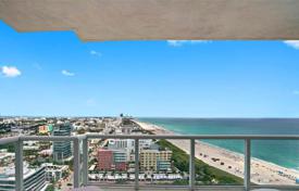 Piso – Miami Beach, Florida, Estados Unidos. $4 200 000
