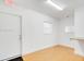 Oficina 161 m² en Hialeah, Estados Unidos. $867 000