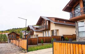Casa de pueblo – Bakuriani, Samtskhe-Javakheti, Georgia. $130 000