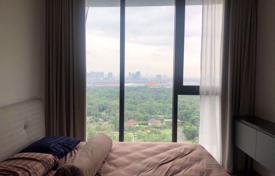 2-dormitorio apartamentos en condominio en Chatuchak, Tailandia. $381 000