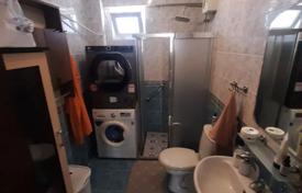 3 dormitorio piso 130 m² en Ölüdeniz, Turquía. $184 000