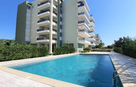 4 dormitorio piso 203 m² en Limassol (city), Chipre. de 880 000 €