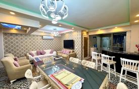 3 dormitorio piso 130 m² en Antalya (city), Turquía. 8 885 000 TRY