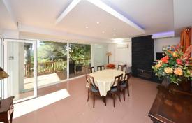 7 dormitorio casa de pueblo 696 m² en Lloret de Mar, España. 730 000 €