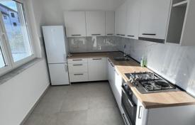 3-dormitorio apartamentos en edificio nuevo 75 m² en Rijeka, Croacia. 280 000 €