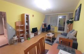 3 dormitorio piso 68 m² en Prague 4, República Checa. Price on request