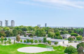 5 dormitorio piso en Etobicoke, Canadá. C$936 000
