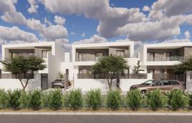3 dormitorio piso 103 m² en Dolores, España. 450 000 €