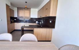 3-dormitorio apartamentos en edificio nuevo 133 m² en Kyrenia, Chipre. 320 000 €