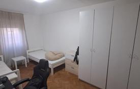 2 dormitorio piso 63 m² en Pula, Croacia. 185 000 €