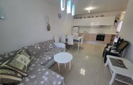 3 dormitorio piso 99 m² en Sveti Vlas, Bulgaria. 165 000 €