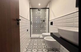 3 dormitorio piso 120 m² en Florencia, Italia. 720 000 €