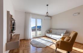 2 dormitorio piso 64 m² en Bečići, Montenegro. 229 000 €