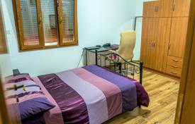 5 dormitorio chalet en Limassol (city), Chipre. 2 200 000 €