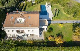 18 dormitorio villa en Forte dei Marmi, Italia. 5 500 000 €