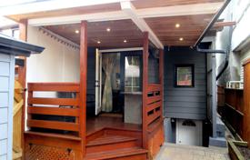 10 dormitorio casa de pueblo en York, Canadá. C$1 168 000