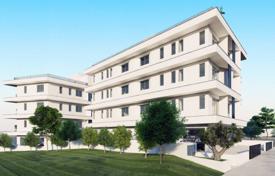 2 dormitorio piso en Famagusta, Chipre. 225 000 €