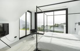 5 dormitorio villa 426 m² en Marbella, España. 6 500 000 €