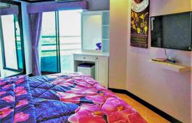 1 dormitorio piso 74 m² en Pattaya, Tailandia. $102 000