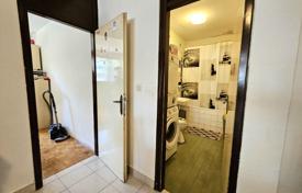 4 dormitorio piso 88 m² en Pula, Croacia. 225 000 €