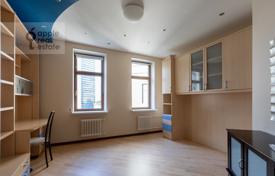 4 dormitorio piso 204 m² en Moscow, Rusia. $1 160  por semana