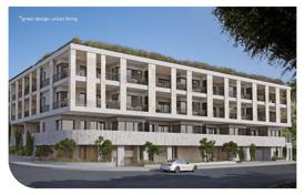 New residential complex with apartments en Limasol (Lemesos), Chipre. de 350 000 €