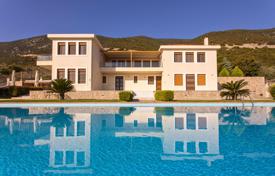 Villa – Epidavros, Administration of the Peloponnese, Western Greece and the Ionian Islands, Grecia. 1 450 000 €
