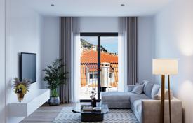 2 dormitorio piso 112 m² en Funchal, Portugal. 470 000 €