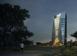 Oficina The One – Dubai, EAU. 2 091 000 €