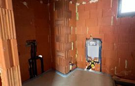 5 dormitorio casa de pueblo 254 m² en Istria County, Croacia. 1 450 000 €