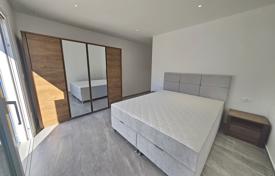5 dormitorio casa de pueblo 240 m² en Vrbnik, Croacia. 950 000 €