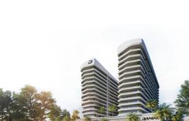 Complejo residencial Elo 2 – DAMAC Hills, Dubai, EAU (Emiratos Árabes Unidos). From $212 000