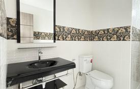 4 dormitorio villa 255 m² en Pattaya, Tailandia. $274 000