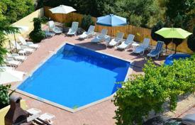 Casa de pueblo – Medulin, Istria County, Croacia. 1 260 000 €