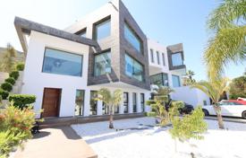 5 dormitorio villa 521 m² en Jávea, España. 2 499 000 €