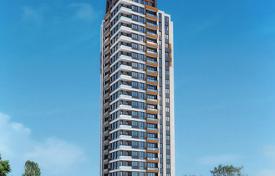 Piso – Kartal, Istanbul, Turquía. From $289 000