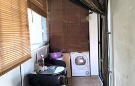 4 dormitorio piso 96 m² en Pula, Croacia. 270 000 €