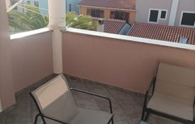 2 dormitorio piso 70 m² en Pula, Croacia. 205 000 €