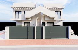 2 dormitorio piso 72 m² en San Pedro del Pinatar, España. 280 000 €