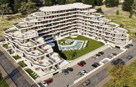 3 dormitorio piso 86 m² en San Miguel de Salinas, España. 400 000 €