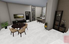 5 dormitorio villa 180 m² en Larnaca, Chipre. 485 000 €