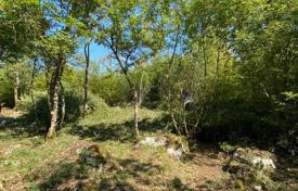 Terreno en Istria County, Croacia. 35 000 €