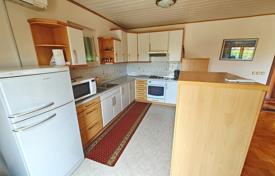 6 dormitorio casa de pueblo 220 m² en Malinska, Croacia. 550 000 €