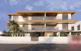 3-dormitorio apartamentos en edificio nuevo 105 m² en Famagusta, Chipre. 205 000 €